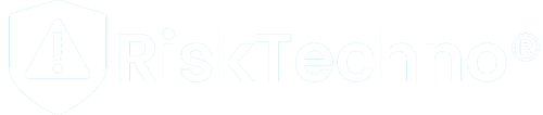 RiskTechno Logo